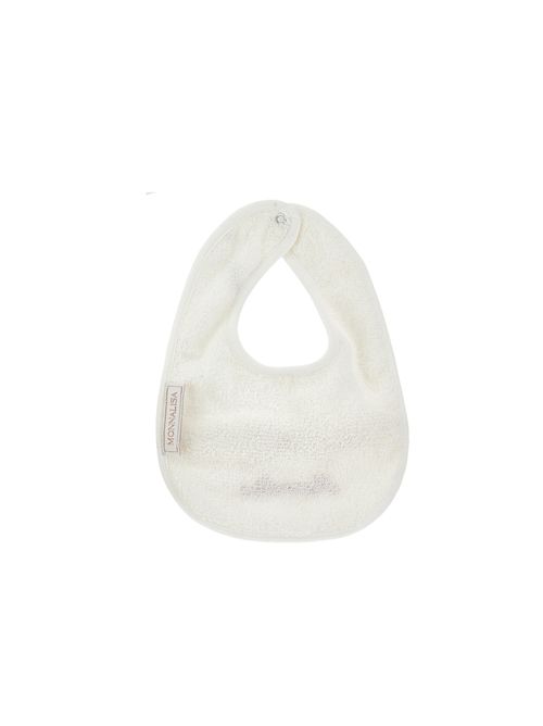 Bavetta, neonata, logata. MONNALISA | 35F010NP 60000143